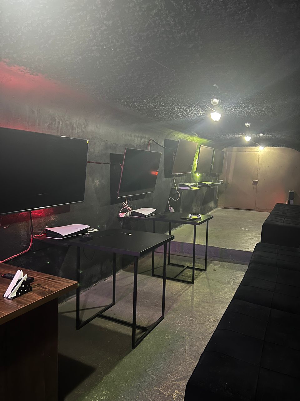 70 درصد تخفیف کافه گیم کاپ